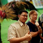 ภาพแรกจาก ‘Shazam : Fury of the Gods’ เผยดีไซน์ชุดซูเปอร์ฮีโรทั้ง 6 คน